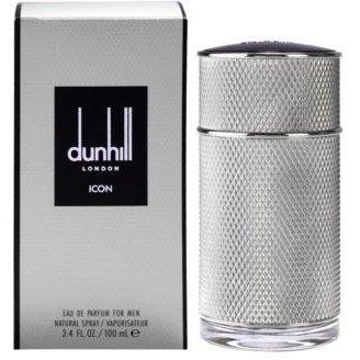 Dunhill Icon type Perfume